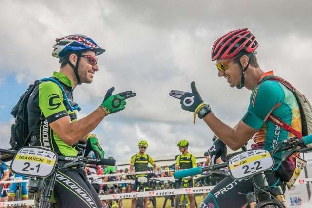 Com Mundial de Mountain Bike garantido, Costa Rica ter&aacute; Eliminator em novembro