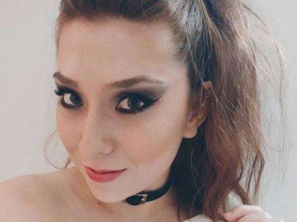 Morre jovem que estava internada em estado grave, com doen&ccedil;a misteriosa