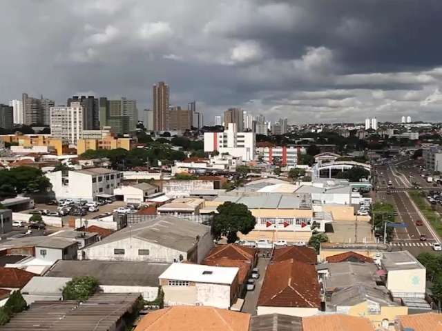 Depois do aguaceiro, ver&atilde;o chega para valer e temperatura vai a 35 graus