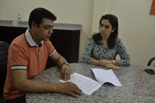 Vereadores criticam duod&eacute;cimo para 2014 e v&atilde;o pedir mudan&ccedil;as