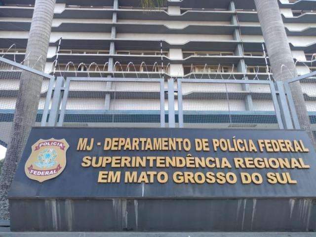 Juiz nega transferir investiga&ccedil;&atilde;o da Lama Asf&aacute;ltica para a Pol&iacute;cia Civil 