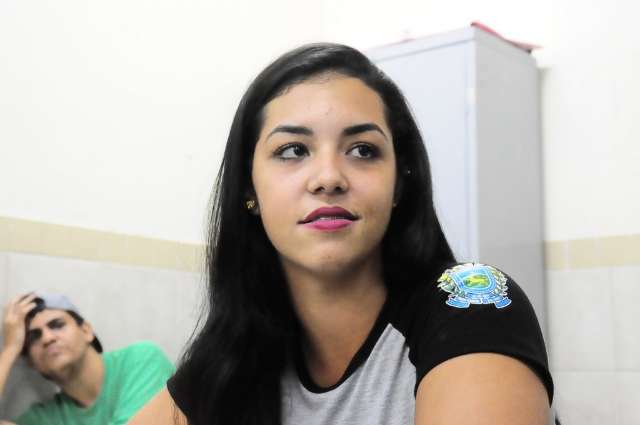 Para quem estuda &agrave; noite, prepara&ccedil;&atilde;o para o Enem imp&otilde;e rotina adaptada