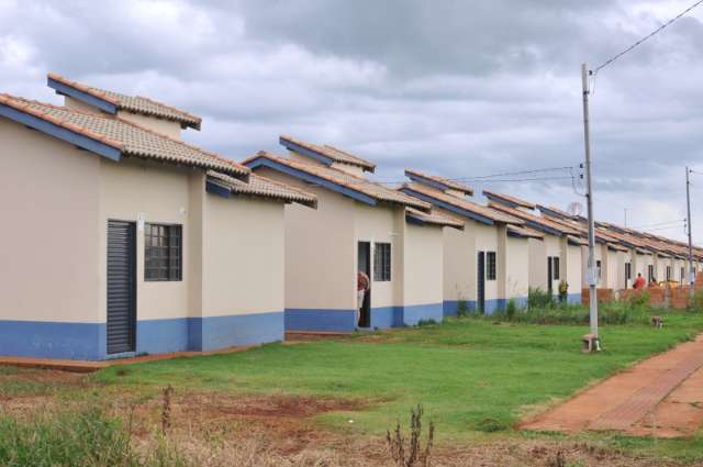 Alheio a estagna&ccedil;&atilde;o, financiamento habitacional cresce 150% em janeiro