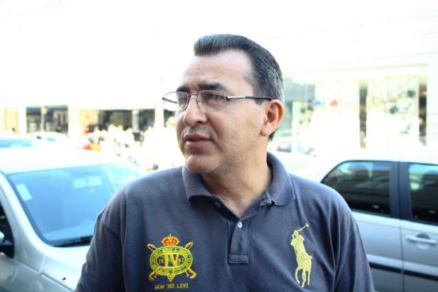 Motoristas e delegado concordam sobre "barbaridades" no tr&acirc;nsito
