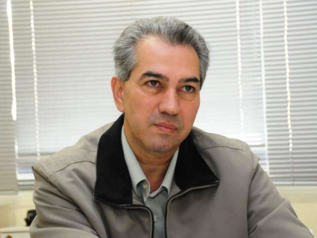 Bernal discute equipe com PT e PSDB na semana que vem