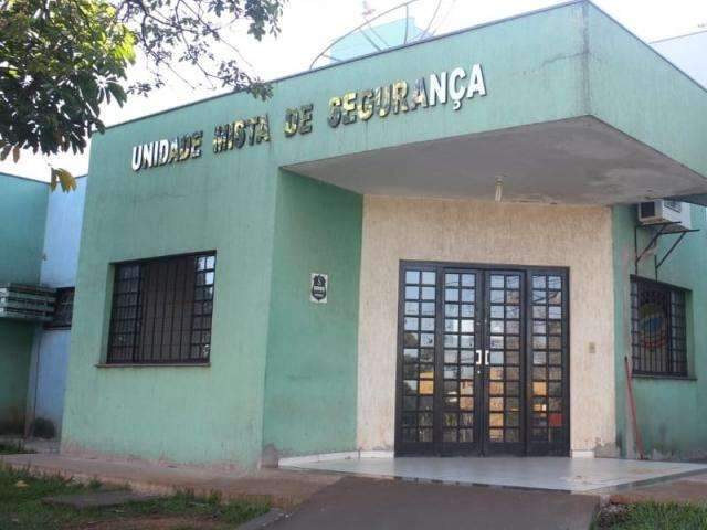 Entre 23h e 3h, quatro s&atilde;o presos dirigindo embriagados na Capital 