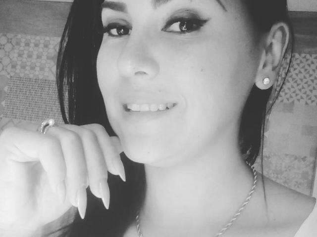 Procuradoria jur&iacute;dica da Agehab avalia sorteio de apartamento &agrave; assassina