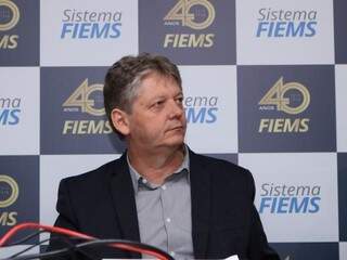 Para manter incentivos, empresas vão investir R$ 16 bilhões até 2032 Para manter incentivos, empresas vão investir R$ 16 bilhões até 2032