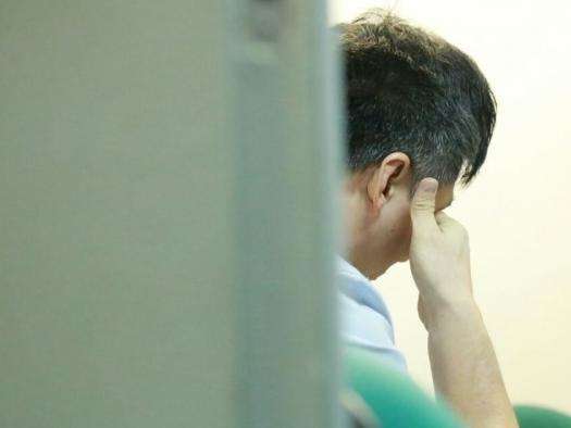Adolescente v&iacute;tima de PRF tamb&eacute;m diz n&atilde;o ter visto ma&ccedil;aricos em ve&iacute;culo