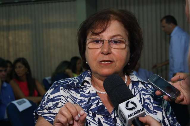 Andr&eacute; apoia pol&iacute;tica social, com repasse de R$ 13,4 milh&otilde;es aos munic&iacute;pios
