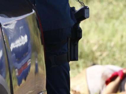 Polícia investiga envolvimento de facções em decapitação de mulher