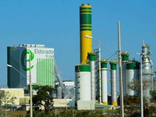 Justi&ccedil;a concede liminar e ex-acionista tem direito de voto na Eldorado Brasil