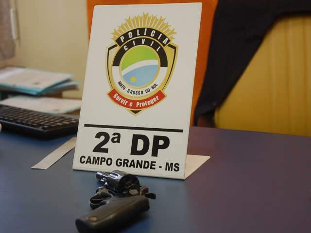  Jovem que sobreviveu a atentado no Jos&eacute; Abr&atilde;o ser&aacute; interrogada dia 22