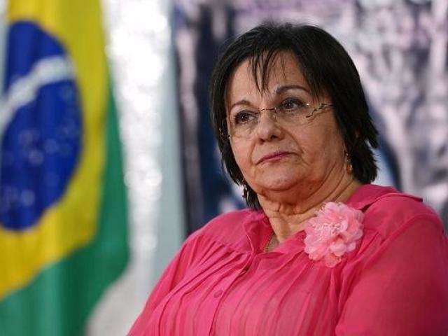 Confer&ecirc;ncia da OAB traz Maria da Penha a Capital, nesta quinta-feira