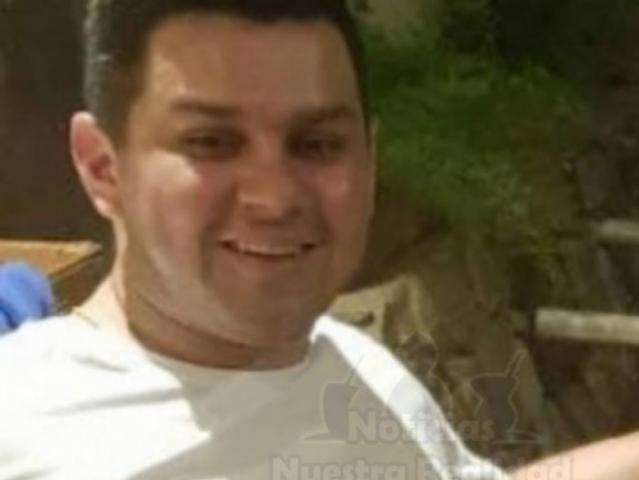 Morre no hospital paraguaio baleado na cabe&ccedil;a por pistoleiros na fronteira