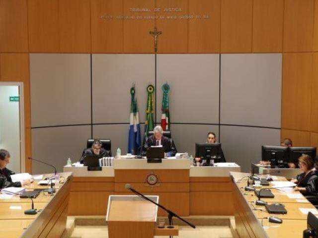 Justi&ccedil;a nega pedido de liberdade a homem que estuprou as filhas de 8 e 9 anos