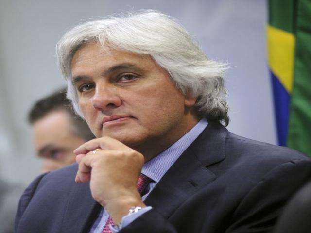 Comiss&atilde;o aprova indeniza&ccedil;&atilde;o &agrave; terra nua de fazendas em &aacute;rea ind&iacute;gena 