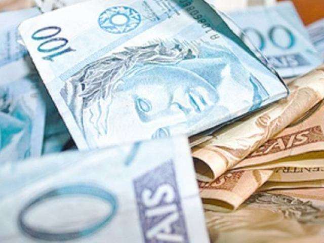 Participa&ccedil;&atilde;o no bolo do ICMS cair&aacute; em 9 dos 10 maiores munic&iacute;pios do Estado