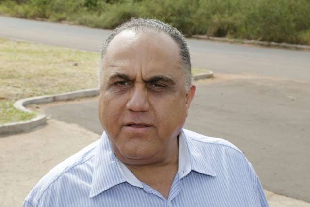 Jamal e outros 4 votariam contra a cassa&ccedil;&atilde;o de Bernal, diz Pedra