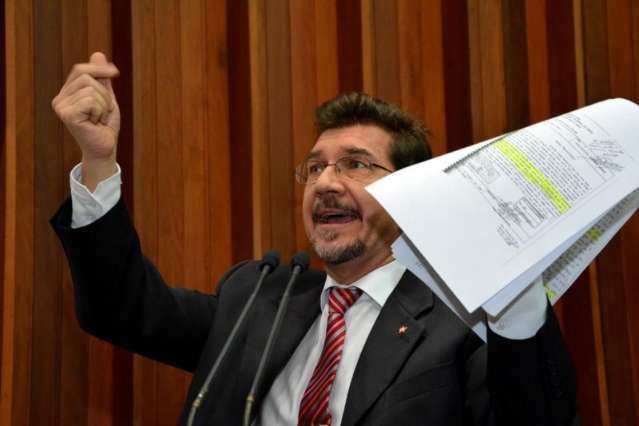 PT desiste de &ldquo;boicote&rdquo; e indica representante para CPI do Cimi