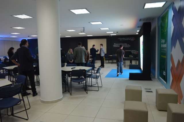 Cria&ccedil;&atilde;o e fomento de startup em MS ganha espa&ccedil;o in&eacute;dito no Centro-Oeste