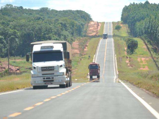 Sob comando de Giroto, secretaria teve R$ 1 bilh&atilde;o do BNDES para obras
