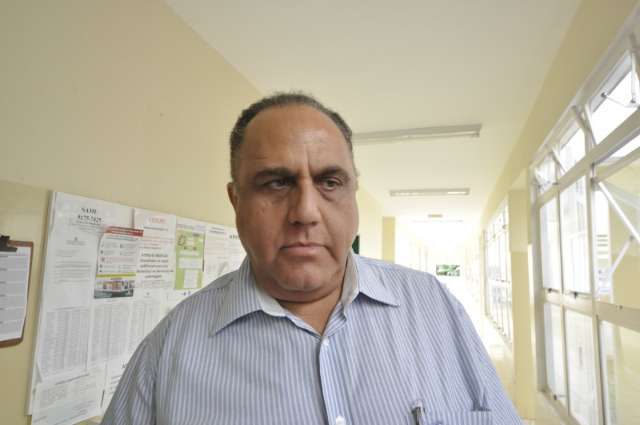Sesau vai  denunciar ao MPE funcion&aacute;rio que forjou atestado m&eacute;dico