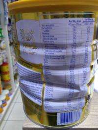 Farm&aacute;cias s&atilde;o autuadas com pre&ccedil;os irregulares e produtos vencidos