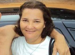 Enfermeira que mora em MS era passageira de helicóptero que caiu no Amazonas. (Foto: Reprodução/Facebook)