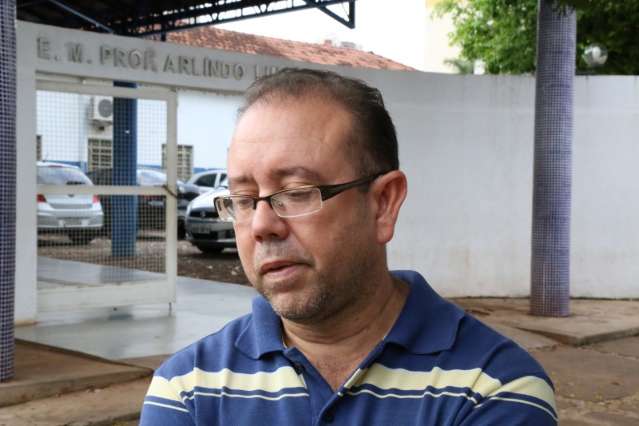 Bernal recorre ao MPF e diz que merenda n&atilde;o vai faltar nas escolas municipais
