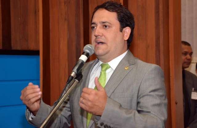 PMDB lidera reuni&atilde;o para rebater dados de auditoria de Reinaldo