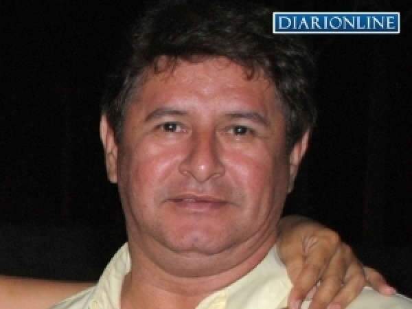  Dupla presa trocou carro de professor morto por coca&iacute;na e d&oacute;lares