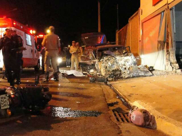 INSS vai cobrar de motoristas valores pagos a v&iacute;timas de acidentes no tr&acirc;nsito