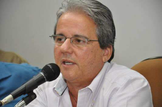 TJ reconduz gerente e procurador aos cargos em Aquidauana