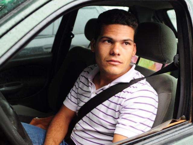 Com BRs movimentadas, PRF pede cuidado redobrado