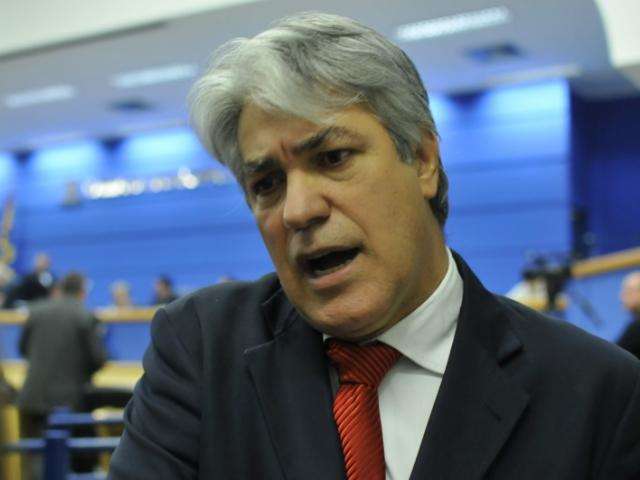 Com cinco vereadores, CPI da Vacina inicia trabalhos de investiga&ccedil;&atilde;o