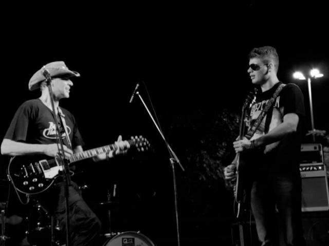 Festival de Blues &amp; Jazz faz campanha na internet em busca de dinheiro