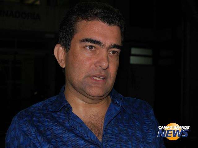 STF condena deputado por falsidade ideol&oacute;gica mas livra o de cumprir pena 