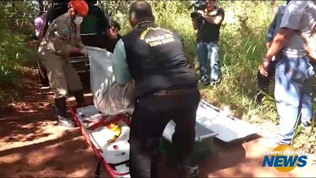 Adolescente participou de crime b&aacute;rbaro um dia antes de completar 18 anos
