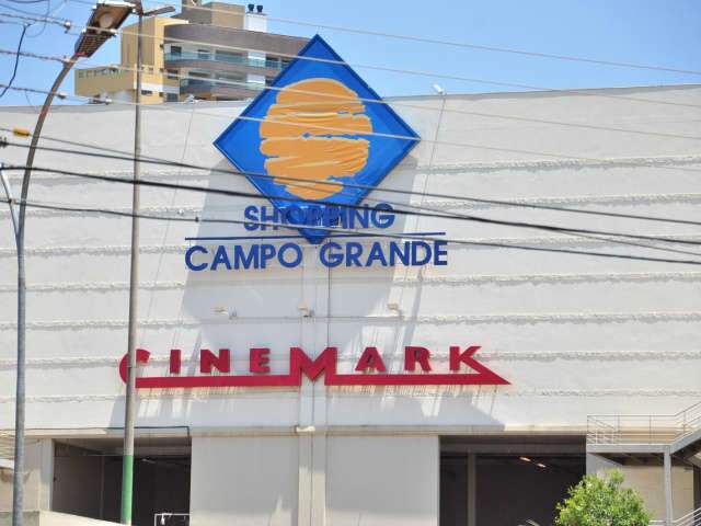  Cinemark antecipa-se &agrave; chegada de rede mexicana e passa a marcar assentos