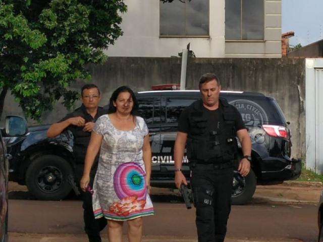 Vereadores t&ecirc;m at&eacute; sexta para entregar defesa em processo de cassa&ccedil;&atilde;o