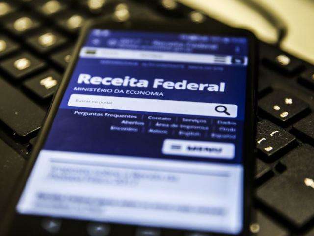 A quatro dias do fim do prazo, 71% enviaram declara&ccedil;&atilde;o do IR