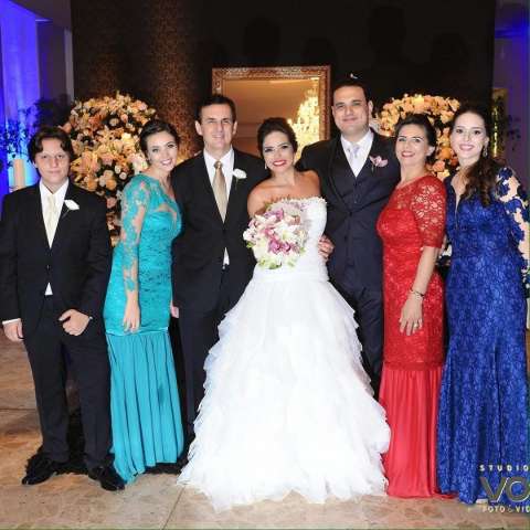 Apelo lota estoque de sangue do Hemosul e fam&iacute;lia agradece ajuda