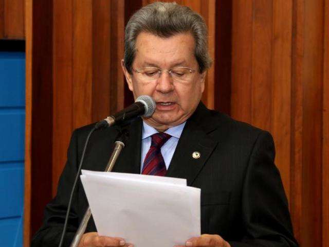 Sob acusa&ccedil;&atilde;o de m&aacute; gest&atilde;o, para pol&iacute;ticos Santa Casa &eacute; um &quot;saco sem fundo&quot;