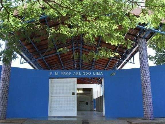 Calend&aacute;rio marca para 7 de fevereiro in&iacute;cio das aulas nas escolas do munic&iacute;pio