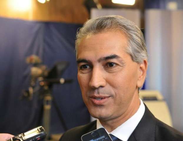 No debate, Delc&iacute;dio esperava mais, Azambuja viu confronto como positivo