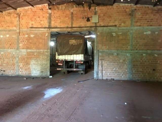 Tr&ecirc;s meses depois de opera&ccedil;&atilde;o contra cigarreiros, dois s&atilde;o condenados