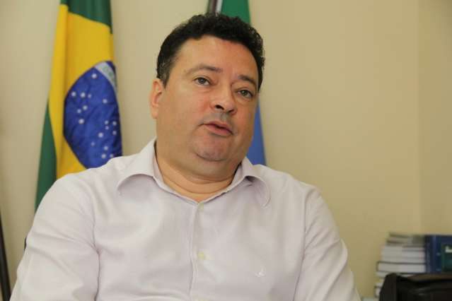 Prefeitura libera plant&otilde;es e antecipa sal&aacute;rio para evitar greve na sa&uacute;de