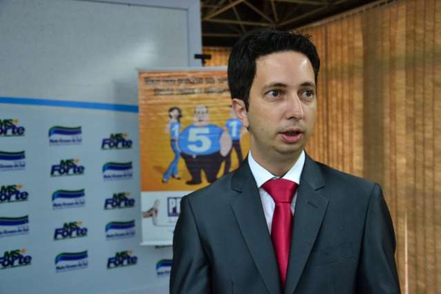 Procon vai suspender e &quot;promover&quot; as empresas campe&atilde;s em queixas