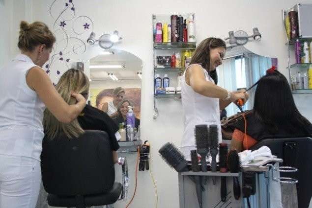 MS teve 350 novas empresas de servi&ccedil;os abertas em mar&ccedil;o